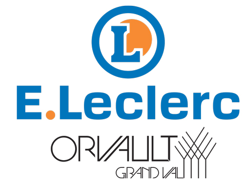 Leclerc Grand Val